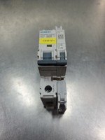 1 unité neuve et originale 5SJ4102-7HG40 avec interrupteur 5ST301 AS. 4B-49 PLC