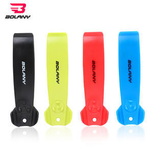 Bolany <b>Prying</b> Tyre Bar <b>Plastic</b> Tire Lever For Mountain Bikes Portable Bike <b>Tool</b> - Product Image 2