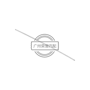 98365-<span class=keywords><strong>G2000</strong></span> รางใบปัดน้ำฝนสำหรับรถยนต์ปี 2020-2024 รุ่น 98365G2000 อะไหล่แท้ OEM จำหน่ายออนไลน์ - Product Image 1