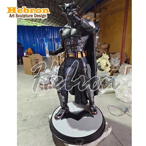 Estatua <span class=keywords><strong>de</strong></span> Superhéroe <span class=keywords><strong>de</strong></span> la <span class=keywords><strong>Liga</strong></span> <span class=keywords><strong>de</strong></span> la Justicia <span class=keywords><strong>de</strong></span> <span class=keywords><strong>DC</strong></span> a Tamaño Real, <span class=keywords><strong>de</strong></span> Fibra <span class=keywords><strong>de</strong></span> Vidrio y Resina, para Decoración <span class=keywords><strong>de</strong></span> Cines, Plazas y Ferias <span class=keywords><strong>de</strong></span> Cómics, Venta al Por Mayor - Product Image 5