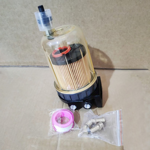 <span class=keywords><strong>Filter</strong></span> bahan bakar pemisah air 1766160 0il <span class=keywords><strong>Filter</strong></span> bahan bakar untuk mesin Yacht <span class=keywords><strong>Filter</strong></span> bahan bakar perahu luar - Product Image 6