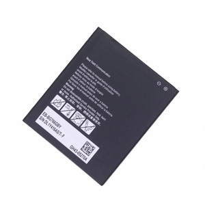 EB-BG766GBY แบตเตอรี่สำรอง4350มิลลิแอมป์ต่อชั่วโมงสำหรับ Samsung Galaxy XCover7 Pro G766B CE - Product Image 6