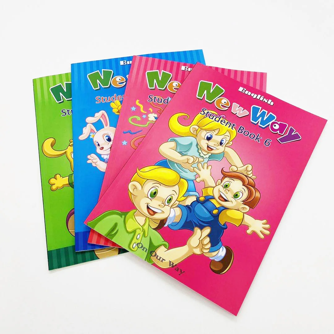 K1 K2 детские упражнения после школы Математика наука оригинальная книга с изображением на английском языке