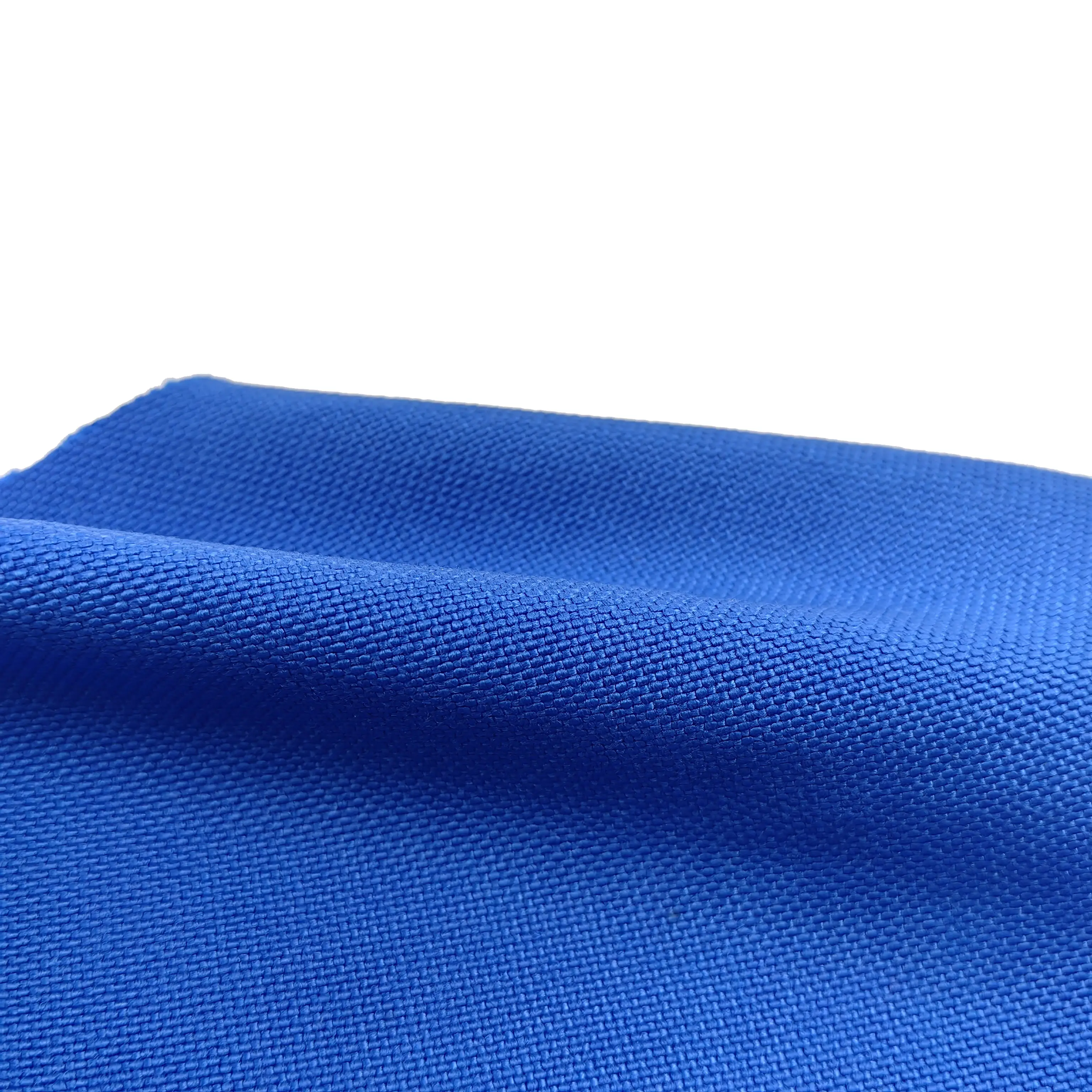 Spandex yumuşak ile açık dişli giyim için yeni üstün güçlü 1000D kordura naylon kumaş Anti-scratch
