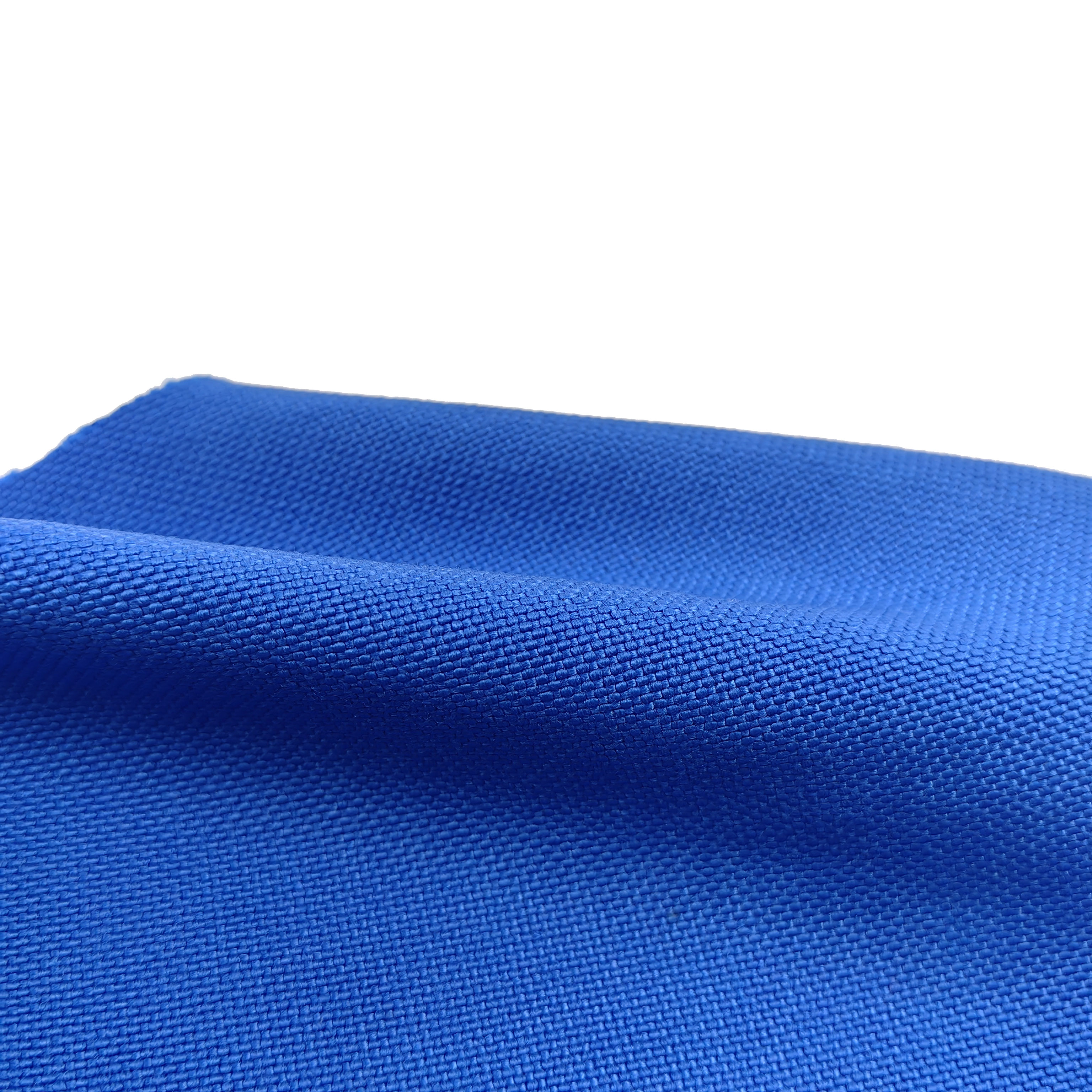 Новая превосходная прочная 1000D CORDURA нейлоновая ткань с защитой от царапин для уличной одежды с мягким спандексом