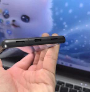 Téléphones portables Pixe 7a 5G de haute qualité, écran OLED français, Android 13, commande en gros, batterie 100% d'origine, prix de gros pour revendeurs - Product Image 4