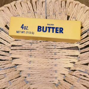 Juguete de mantequilla suave y húmeda para aliviar la ansiedad y el estrés sensorial, juguete para apretar. - Product Image 4