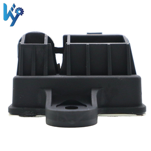 KY OEM A6511530279 Accesorios para Automóviles, Módulo de Relé de Unidad de Control de Bujías Incandescentes 6511530279 para Mercedes-Benz - Product Image 4