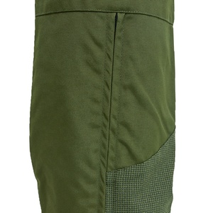 Großhandel wasserdichte Track Snipe Hose Wandern Multi Pockets Hosen - Product Image 6