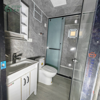 Casa Prefabbricata di Lusso 20/40ft, Casa Modulare Espandibile, Cabina Portatile con Cucina, Casa con Pannelli Sandwich