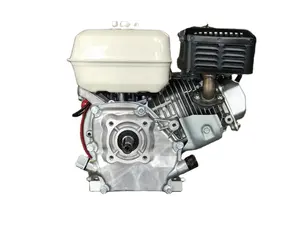 Japanese GX160 5.5hp gasoline engine for sale