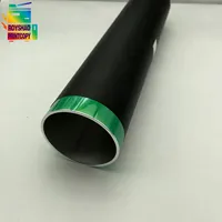 Drum OPC C60 Hitam Untuk Canon C70 C600 C650 C700 C710 C800 C810 C910 Impor Jepang Silinder