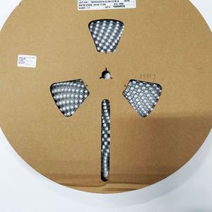 Bulk Discount ZV221M6R3E055ETR 6.3*5.5 <b>Capacitors</b> SMD Electrolytic <b>Capacitors</b> 220uF 20% 6.3V - Product Image 1