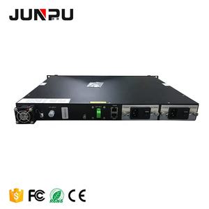 Émetteur optique laser Ortel à 2 sorties Catv 1550 à 7dbm 11dbm - Product Image 2