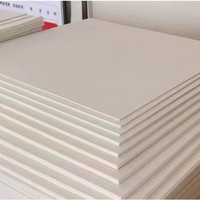 Rouleau de Feutre Industriel Non-Tissé en Laine Naturelle Écologique de 0,5 mm à 50 mm d'Épaisseur, Isolation Thermique et Absorption d'Huile pour Machines