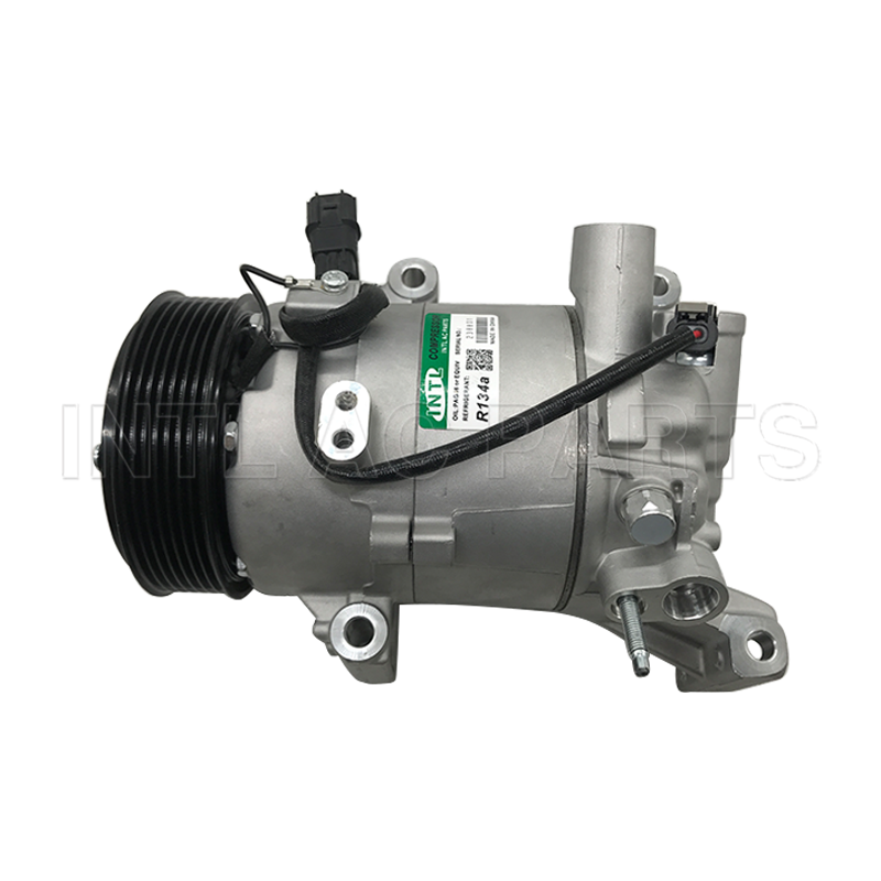 Auto AC Compressor for Honda CIVIC 1.5L - INTL-XZC1063