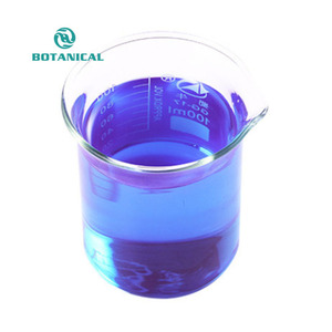 B.c.i cung cấp phụ gia thực phẩm hàng đầu sắc tố <span class=keywords><strong>FD</strong></span> & C màu xanh No.1 Màu E133 màu xanh rực rỡ - Product Image 5