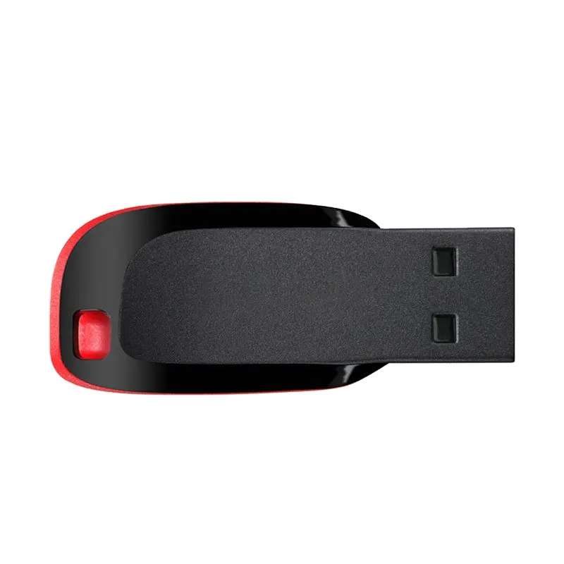 100 % original San Disk Flash Drive 16 GB 32 GB 64 GB 128 GB USB 2.0 Pen Drive 8 GB USB 2.0/3.0 Festplatte