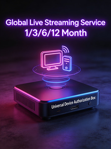 Boîtier <span class=keywords><strong>IPTV</strong></span> H96 Max <span class=keywords><strong>Android</strong></span> 14 8K HDR 4 Go 64 Go Wi-Fi 6 BT 5.4 Lecteur multimédia en streaming pour Smart TV mondiale - Product Image 3