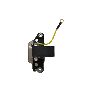 Pièces détachées de haute qualité pour camions, système électrique de camion, régulateur de générateur 71-90018D pour système électrique de camion - Product Image 3