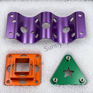 Panneau <span class=keywords><strong>de</strong></span> ventilation en tôle emboutie, alliage d'aluminium, armoire industrielle, dissipateur <span class=keywords><strong>de</strong></span> chaleur, <span class=keywords><strong>coque</strong></span> <span class=keywords><strong>de</strong></span> ventilation - Product Image 3