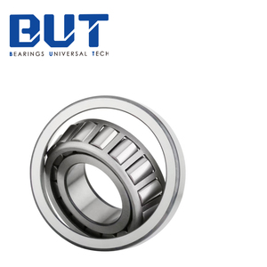 ABER 30304 Hervorragendes Last management Erweiterte Lebensdauer Reibungs reduzierung Kegel rollenlager T2cd018 für Bergbau maschinen - Product Image 3