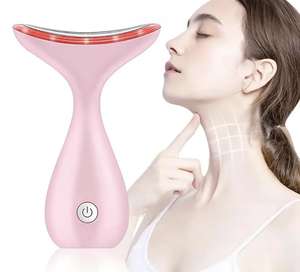 <span class=keywords><strong>Mini</strong></span> Masajeador Facial Portátil <span class=keywords><strong>2026</strong></span>, Ultra Económico, de Alta Calidad, Eficaz para Reducir Grasa, Recargable - Product Image 3