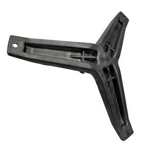 Pièces détachées pour lave-linge à chargement frontal entièrement automatique : Trépied, araignée pour Siemens / <span class=keywords><strong>Bosch</strong></span> 5120002244 - Product Image 2