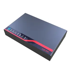 110v 220v Mini DC Ups Poe Mini Ups 9v 12v 15v 24v，用于Wifi路由器