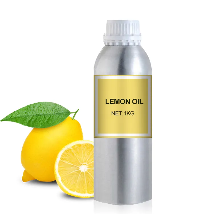 Wasser lösliches ätherisches Melissa-Öl Preis, 100% reines und natürliches Zitronen melissöl für Aroma therapie/Spa/Diffusor Neu