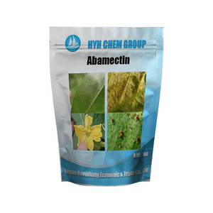 <span class=keywords><strong>Insecticida</strong></span> en Polvo HYH Abamectina 3%EW, Eliminador de Ácaros <span class=keywords><strong>para</strong></span> Tripas y Ácaros Araíbillas - Product Image 2