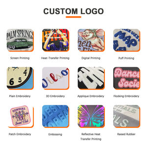 Tute 2025 con logo personalizzato abiti da donna allenamento Fitness Jogger 2 pezzi Set giacca Yoga pantaloni svasati abbigliamento donna ragazza alta - Product Image 5