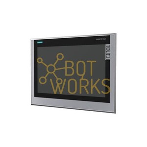 Siemens 6AV21448QC100AA2 - Nuovo - Product Image 1