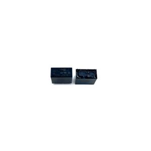<span class=keywords><strong>Relais</strong></span> de puissance DIP d'origine G5Q-14 G5Q-14-24VDC G5Q-14-12VDC G5Q-14-5VDC - Product Image 1