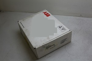 SEPU 57287799 SEPU57287799 Fuente de Alimentación de 220 VCA para PLC - Product Image 3