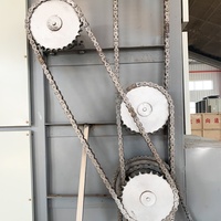 Hete Verkoop Automatische Hennepdroogmachine Bladdroger Machine Hennep Bloembroger