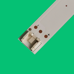 32LB DRT 3.0 32"_A รุ่น Rev0.2 - Product Image 4
