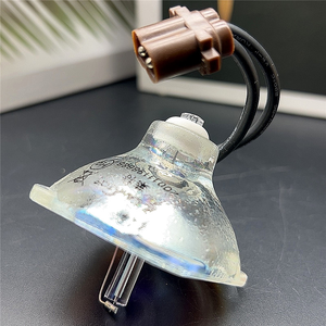 Máy Chiếu Đèn <span class=keywords><strong>Dt00781</strong></span> Tương Thích CP-RX70WF CP-RX70W CP-RX70 CP-X1 CP-X2 X253 CP-X4 ED-X20 ED-X22 Đèn Cho Hitachi Chiếu - Product Image 6