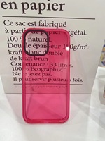Vente en gros d'usine, étuis pour téléphones portables, étuis pour iPhone 14 15 16 Plus Pro Max, design luxueux