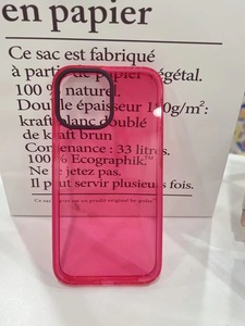 Nhà Máy Bán Buôn Di Động Điện Thoại Di Động <span class=keywords><strong>Cp</strong></span> Trường Hợp Điện Thoại Cho Iphone 14 15 16 Cộng Với Pro Max Thiết Kế Sang Trọng Trường Hợp - Product Image 6