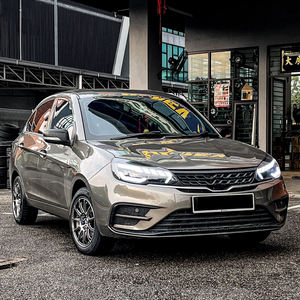 SY-09179 <span class=keywords><strong>Jantes</strong></span> en alliage forgé 1 pièce pour performance et course, 18 19 20 21 22 24 26 pouces, pour voitures F30 E90 G30 G20 M3 <span class=keywords><strong>M4</strong></span> - Product Image 5