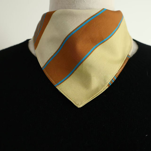 Bandana in cotone 100% Super morbido e personalizzato in cotone morbido e sottile bandane grande fazzoletto - Product Image 3