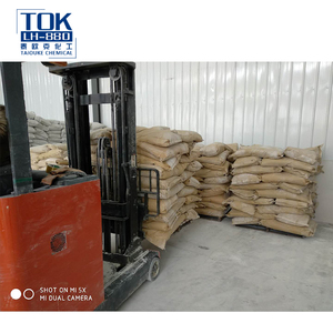 Buysway kaolinite đất sét mỹ phẩm lớp cao lanh - Product Image 4