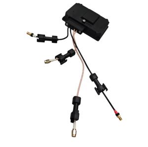 Original New Agras T30 <b>Drone</b> RF Module Board Agricultural <b>Drone</b> <b>Accessories</b> BC.AG.SS000375.01 - Product Image 2