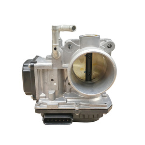 Soupape d'accélérateur Honda 16400-59B-003, pièce de rechange pour moteur 1.5L, pour Accord Civic Crv - Product Image 3