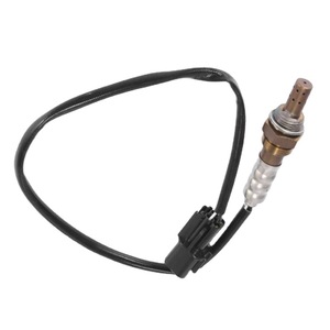 酸素センサー39210-3E130韓国車KIA用自動車部品 - Product Image 1