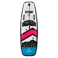 Planche de surf électrique motorisée HOT Powered Surfing Sport 36V pour adultes en vente