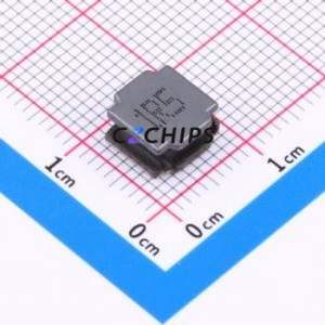 Inductor de Potencia MNR8040T1R5MT SMD, 8x8mm (Inductancia: 1.5uH) (Precisión: 20%) Corriente de Saturación (Isat): 11A - Product Image 1