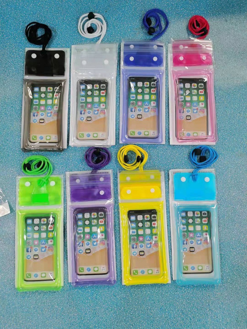 สีผสม