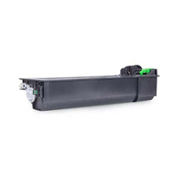 Compatible AR-016 Cartouche De Toner Pour Une Utilisation Dans COPIEUR AR 5316 5318 5320 poudre de toner en vrac